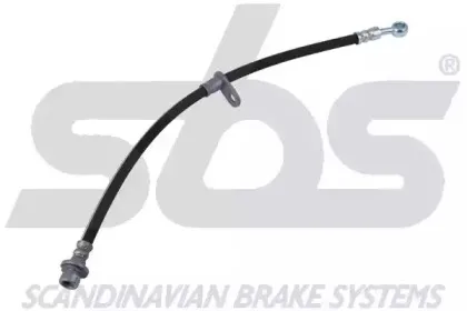 Тормозной шланг sbs купить