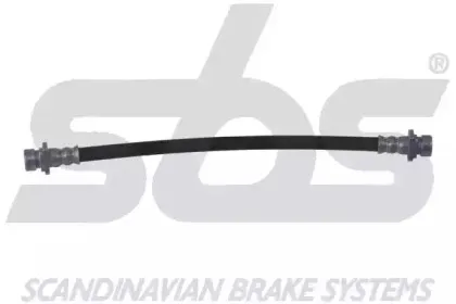 Тормозной шланг sbs купить