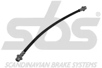 Тормозной шланг sbs купить