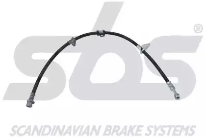 Тормозной шланг sbs купить
