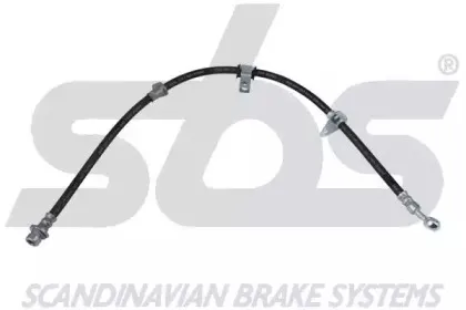 Тормозной шланг sbs купить