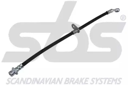 Тормозной шланг sbs купить