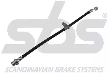 Тормозной шланг sbs купить