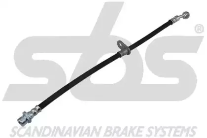 Тормозной шланг sbs купить