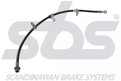 Тормозной шланг sbs купить