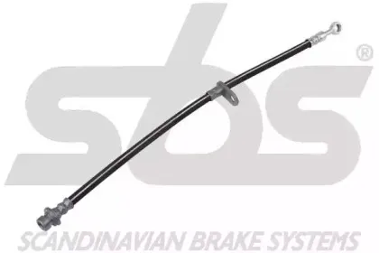Тормозной шланг sbs купить