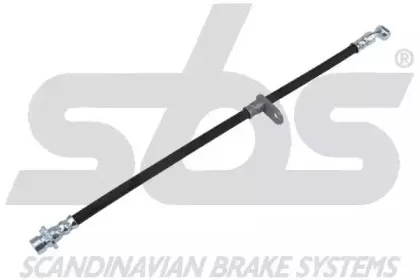 Тормозной шланг sbs купить