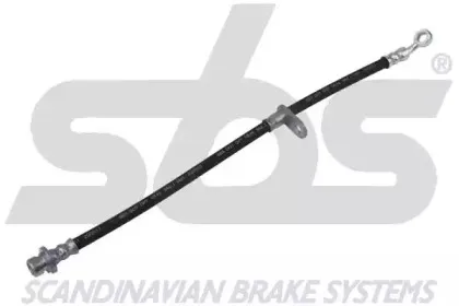 Тормозной шланг sbs купить