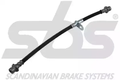 Тормозной шланг sbs купить