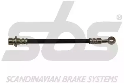 Тормозной шланг sbs купить