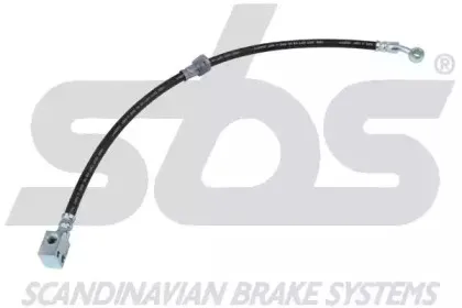 Тормозной шланг sbs купить