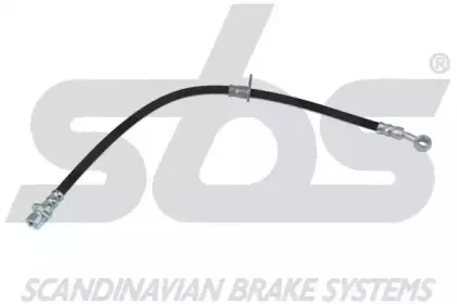Тормозной шланг sbs купить
