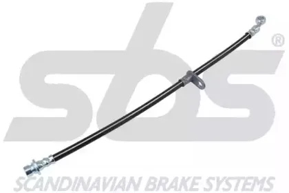 Тормозной шланг sbs купить
