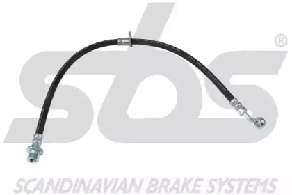 Тормозной шланг sbs купить