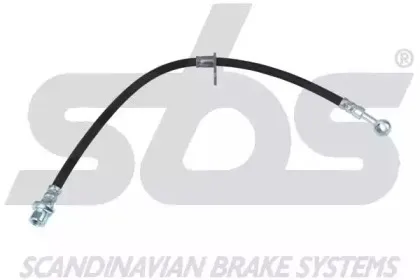 Тормозной шланг sbs купить