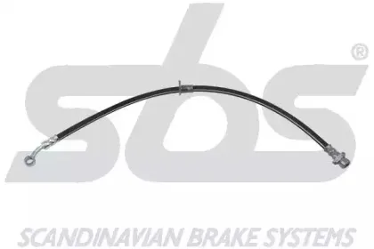 Тормозной шланг sbs купить