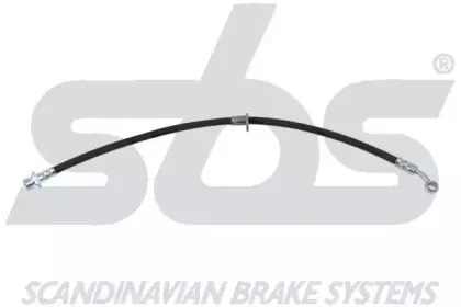 Тормозной шланг sbs купить