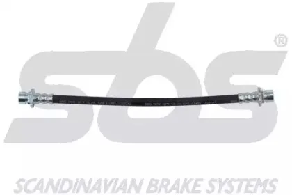 Тормозной шланг sbs купить