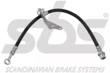 Тормозной шланг sbs купить