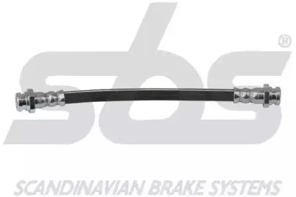 Тормозной шланг sbs купить