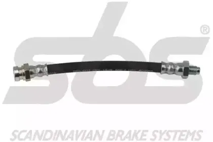 Тормозной шланг sbs купить