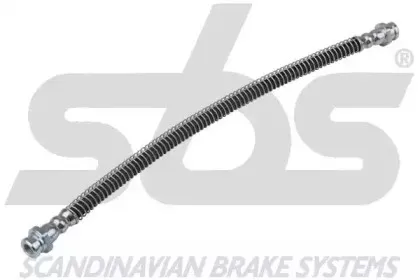 Тормозной шланг sbs купить