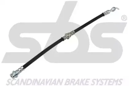 Тормозной шланг sbs купить