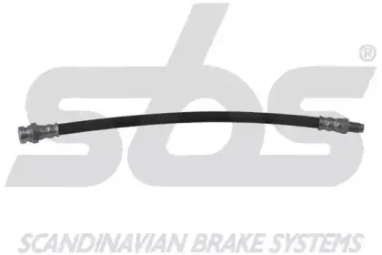 Тормозной шланг sbs купить