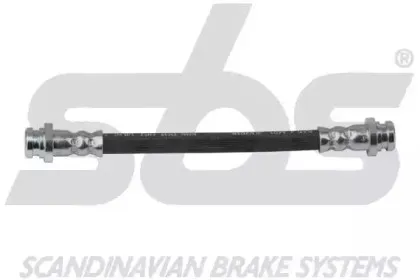 Тормозной шланг sbs купить