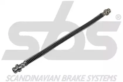 Тормозной шланг sbs купить
