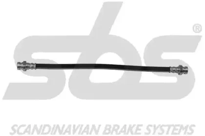 Тормозной шланг sbs купить