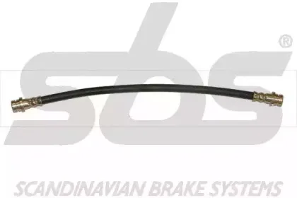 Тормозной шланг sbs купить