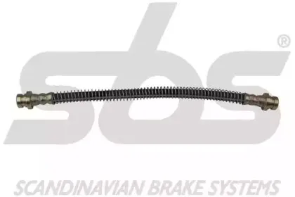 Тормозной шланг sbs купить