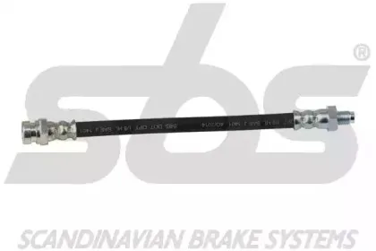 Тормозной шланг sbs купить