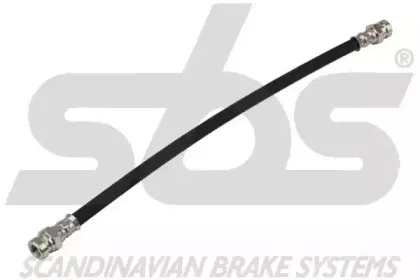 Тормозной шланг sbs купить