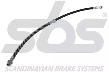 Тормозной шланг sbs купить