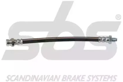 Тормозной шланг sbs купить