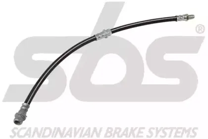 Тормозной шланг sbs купить
