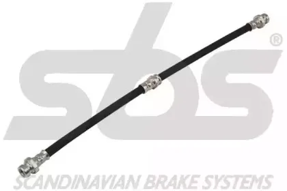 Тормозной шланг sbs купить