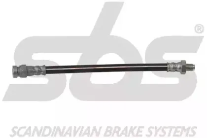 Тормозной шланг sbs купить