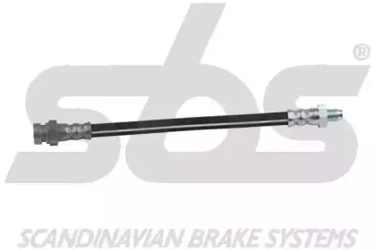 Тормозной шланг sbs купить