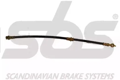 Тормозной шланг sbs купить