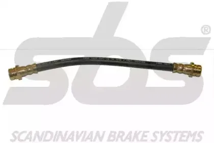 Тормозной шланг sbs купить