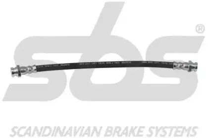 Тормозной шланг sbs купить
