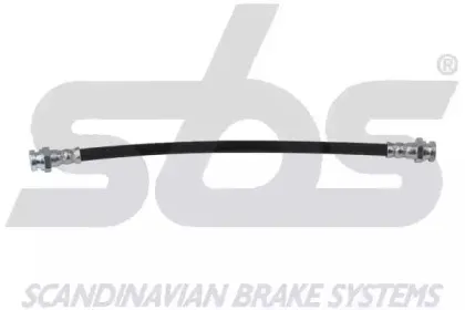 Тормозной шланг sbs купить