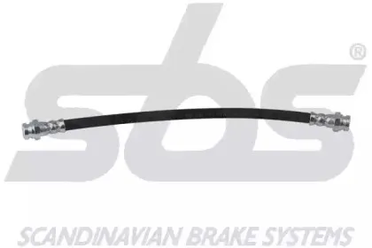 Тормозной шланг sbs купить