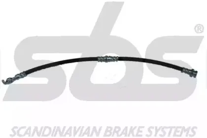 Тормозной шланг sbs купить