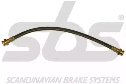 Тормозной шланг sbs купить