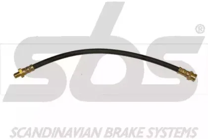 Тормозной шланг sbs купить
