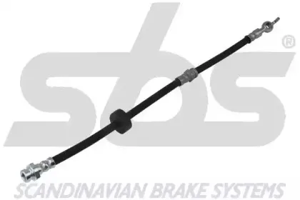 Тормозной шланг sbs купить